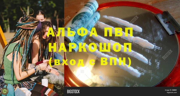 spice Алексин