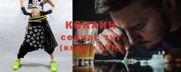 соль курить ск Алексеевка