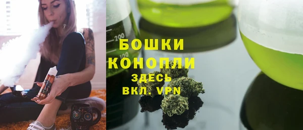 spice Алексин