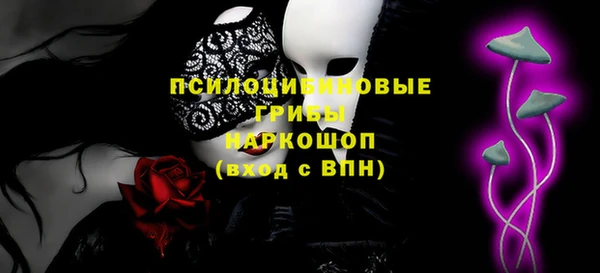 spice Алексин